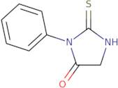 Phenylthiohydantoin-glycine