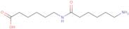 6-Aminocaproic Acid Dimer