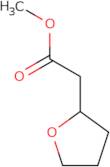 methyl 2-(tetrahydrofuran-2-yl)acetate