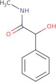 2-Hydroxy-N-methyl-2-phenylacetamide