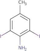 2-(4-Hydroxy-3-methoxyphenyl)-2-oxoacetic acid