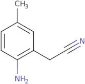 (2-Aminoethyl)urea