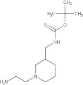 4-Methyl-4-phenylpentan-2-ol