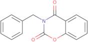 3-Benzyl-benzo[E][1,3]oxazine-2,4-dione