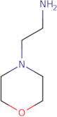 2-(Morpholin-4-yl)ethan-1-amine
