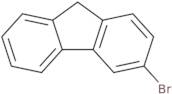 3-Bromo-9H-fluorene