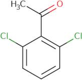 2,6-Dichloroacetophenone
