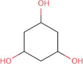 1,3,5-Cyclohexanetriol (cis- and trans- mixture)