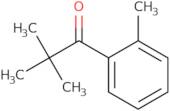 2',2,2-trimethylpropiophenone