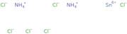 5,6,7,8,9,10-Hexahydrocyclohepta[b]indole