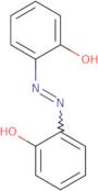 2,2²-Dihydroxyazobenzene