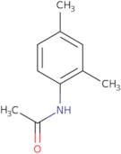 2²,4²-Dimethylacetanilide
