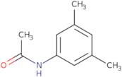 N-(3,5-Dimethylphenyl)acetamide