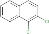 1,2-Dichloronaphthalene