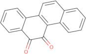 5,6-Chrysenequinone