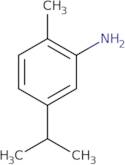 2-Methyl-5-isopropylaniline