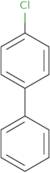 1-Chloro-4-phenylbenzene