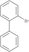 1-Bromo-2-phenylbenzene