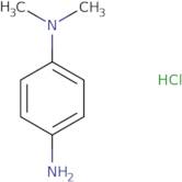 N,N-Dimethylbenzene-1,4-diamine hydrochloride