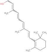 13-Cis-retinol