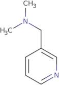 Dimethyl-pyridin-3-ylmethyl-amine