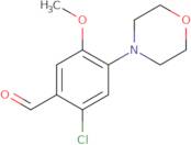 rac-2-Hydroxy nicotine