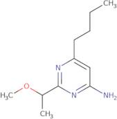(1RS,2S)-nicotine N,N'-dioxide (3-[(1RS,2S)-1-methyl-1-oxidopyrrolidin-2-yl]pyridine 1-oxide)