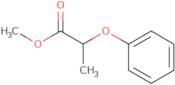 Methyl 2-phenoxypropanoate