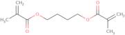 Tetramethylene Glycol Dimethacrylate