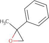 2-Phenylpropylene Oxide