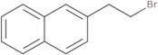 2-(2-Bromoethyl)naphthalene