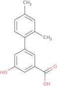 2-(2-Hydroxyethoxy)ethyl acetate