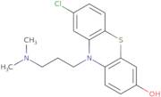 7-Hydroxy chlorpromazine