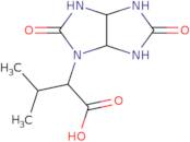 3,5-Dichloro-4,4'-dihydroxydiphenylamine