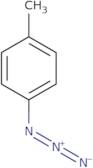 4-Azidotoluene solution