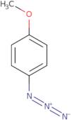 1-Azido-4-methoxybenzene