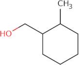 (2-Methylcyclohexyl)methanol