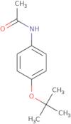 N-(4-tert-Butoxyphenyl)acetamide