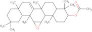 Marsformoxide B