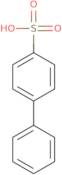 [1,1'-biphenyl]-4-sulfonate