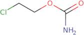 2-Chloroethyl carbamate