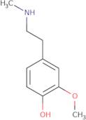 Hexyl carbamate