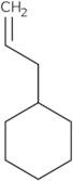 Allylcyclohexane