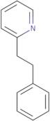 2-(2-Phenylethyl)pyridine