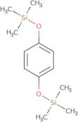 1,4-Bis((trimethylsilyl)oxy)benzene