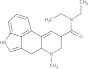 (+)-Isolysergic acid diethylamide
