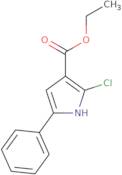 Tetrahymanol