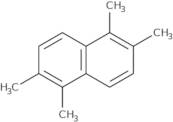 (1,2,5,6-Tetramethyl-d6)naphthalene