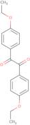 1,2-Bis(4-ethoxyphenyl)-1,2-ethanedione