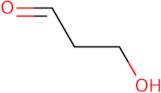 3-Hydroxypropanal